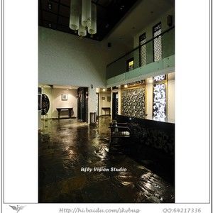 Meet your Posher, Lorena